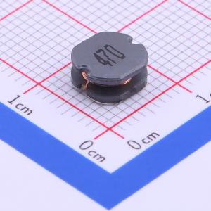 PCD0703KT470商品缩略图