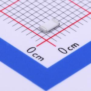 WR12X5762FTL商品缩略图