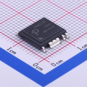 INN2215K-TL商品缩略图