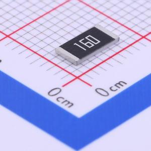 RC2512JK-0716RL商品缩略图