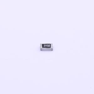 RS-05K2150FT商品缩略图