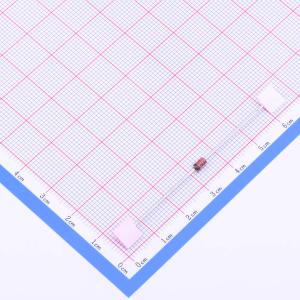 1N4750A-G_AY_10001商品缩略图