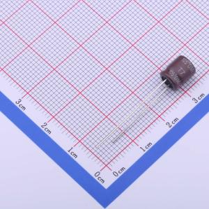 T74770JMD075RB商品缩略图