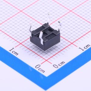 TL1105AF160Q商品缩略图