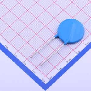 101KD20-P10商品缩略图