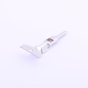 357470210商品缩略图