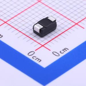 SMAJ20A商品缩略图