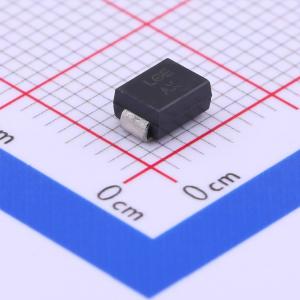 SMBJ10CA商品缩略图