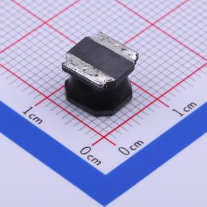 SWPA8065S102MT商品缩略图