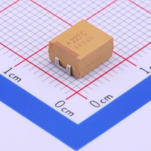 TAJV227M016RNJ商品缩略图