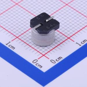 EEEHB0J101AP商品缩略图