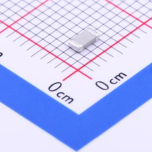 1206N471J500CT商品缩略图