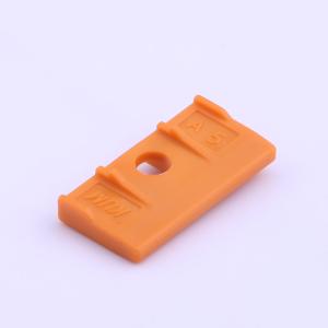 HD021-04100商品缩略图