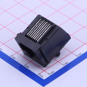 5520252-4商品缩略图