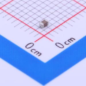 TCC0603X7R152K500CT商品缩略图