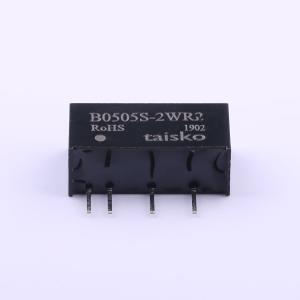 B0505S-2WR2商品缩略图