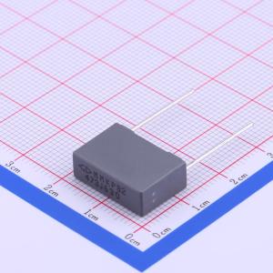 C822J473J60C000商品缩略图