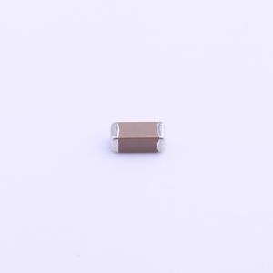 TCC1206X7R152K102FT商品缩略图