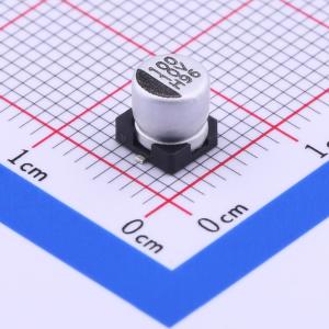 HV101M010C055ETR商品缩略图