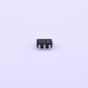 APL3551CBI-TRG商品缩略图