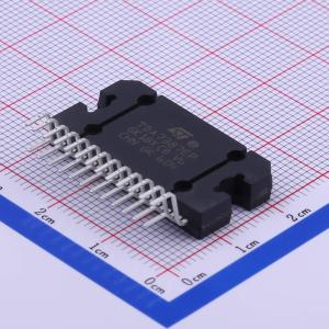 TDA7387EP商品缩略图