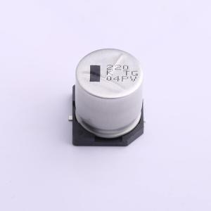 EEVTG1K221UM商品缩略图