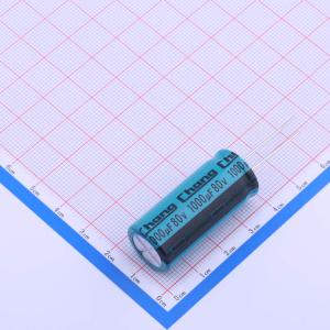 LE1K102ML350A00CE0商品缩略图