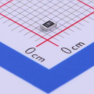 RS-05K12R7FT商品缩略图