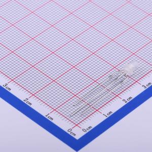 209UYSYGW/S530-A3/R2商品缩略图