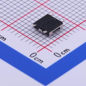 TS-1127-C商品缩略图