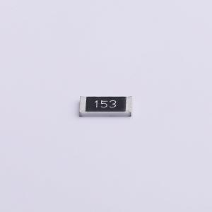 201007J0153T4E商品缩略图