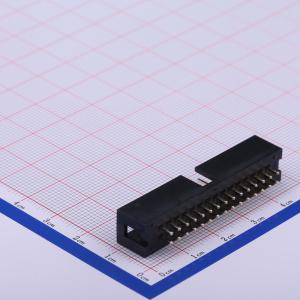 B-3000S30P-0110商品缩略图