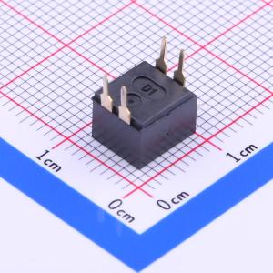 1571999-1商品缩略图