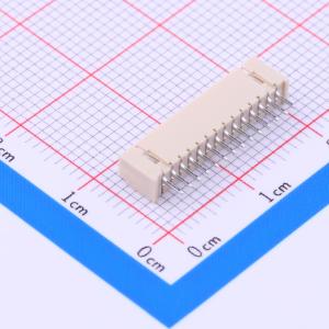 A1251WV-14P商品缩略图