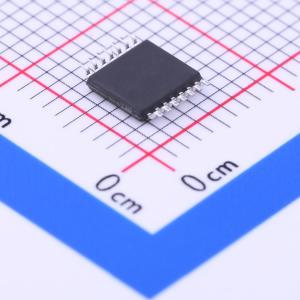 RS224XQ商品缩略图