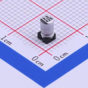 VE-3R3M1ETR-0305商品缩略图