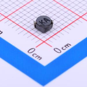 SCDS2D14T-100M-N商品缩略图