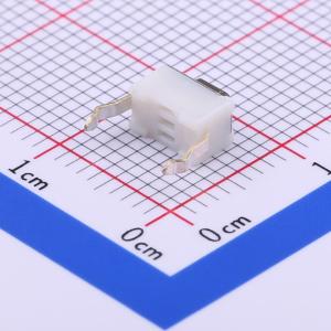 SKHLADA010商品缩略图