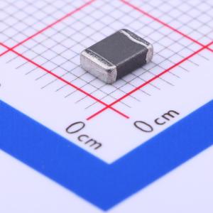 742792515商品缩略图