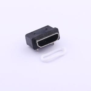 MU-0112-S15商品缩略图