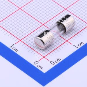 0225003.MXP商品缩略图