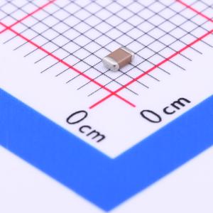 0805F183M500NT商品缩略图