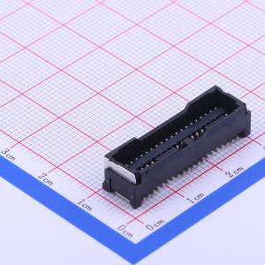 5054334071商品缩略图