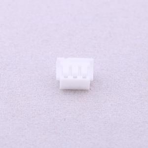 A1500H-03P商品缩略图