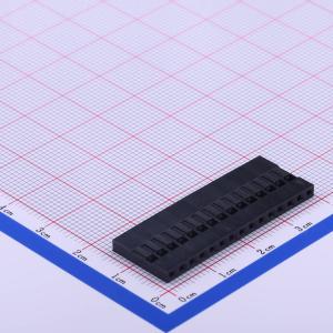 A2541H-15P商品缩略图