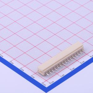 A2506WV-15P商品缩略图