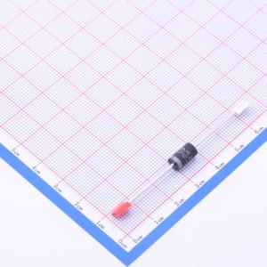 1N5401RLG商品缩略图