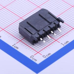 436500415商品缩略图