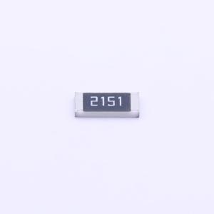 CR2010F2K15E04Z商品缩略图