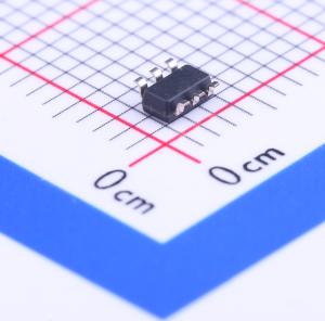 TLV2370IDBVR商品缩略图